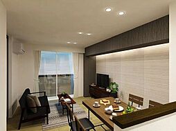 部屋画像_その他