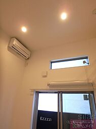 JR関西本線 加美駅 徒歩10分の賃貸アパート 1階1Kのリビング/ダイニング