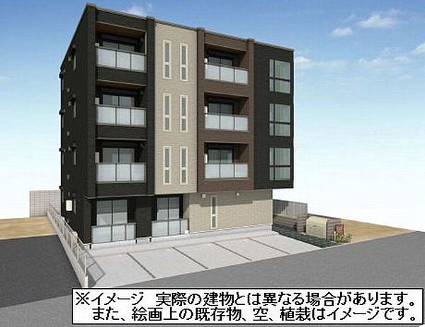 仮 蘇我駅西口ホテルライクマンション 302 千葉県千葉市中央区今井１丁目 賃貸マンション2ldk 3階 56 11 シャーメゾンショップ 三幸商事株式会社 の詳細情報 賃貸スタイル 物件id