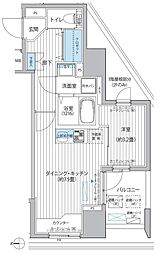 スタッフ紹介 渡辺里香 株式会社ニチワ 浦和営業所 Home S 不動産会社 不動産屋 の検索