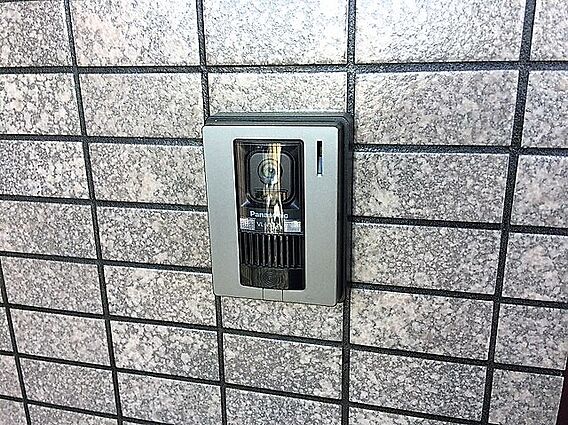 ランデスコイヌマ2_その他_3