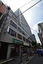 西栄ビル  ｜ 大阪府大阪市北区松ケ枝町6-12（賃貸マンション1LDK・6階・48.00㎡） その24