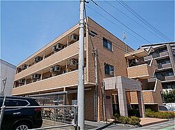 グランデ・アリビオ