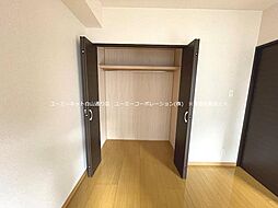 部屋画像_その他