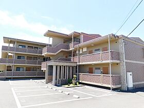 静岡県富士宮市大岩795-1（賃貸マンション2LDK・3階・61.29㎡） その5