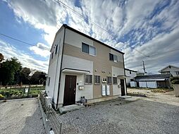 アウローラ