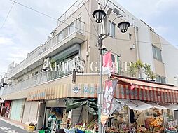 パールシティ山口