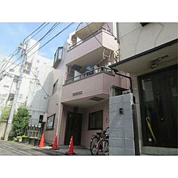 アートハイム南池袋