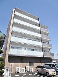 ラカンパーニュK