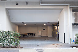部屋画像_その他