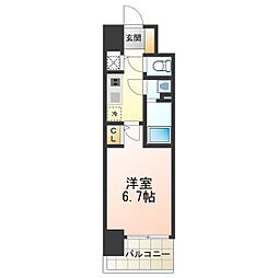 サンセリテ至誠会松崎町 2階
