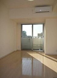 JR総武線 大久保駅 徒歩5分の賃貸マンション 4階1Kのリビング/ダイニング