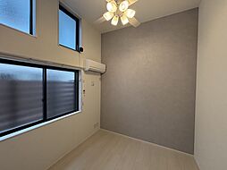 アザーレ・パッシオ橋本 103 1階1Kのリビング/ダイニング