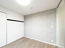 部屋画像_その他
