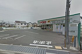 ブランカ住吉  ｜ 大阪府大阪市住吉区苅田２丁目（賃貸マンション1LDK・1階・38.40㎡） その19