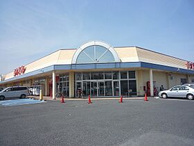 クオーレ平成 201 ｜ 埼玉県加須市花崎北２丁目11-1（賃貸アパート1K・2階・24.00㎡） その20