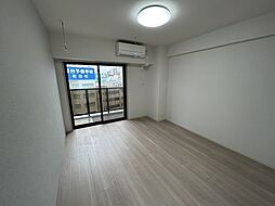 小田急小田原線 町田駅 徒歩2分の賃貸マンション 7階1Kのリビング/ダイニング