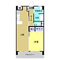 ティープリモ権現町5階6.0万円