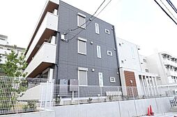 TSUBAKI  HOUSE