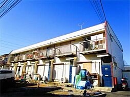 京王相模原線 京王多摩センター駅 徒歩15分