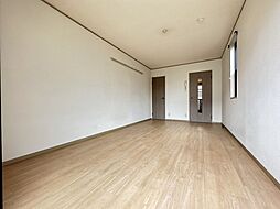 エクレール相原 B202 2階1Kのリビング/ダイニング