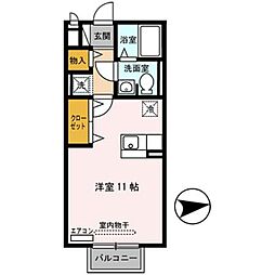 近鉄南大阪線 道明寺駅 徒歩11分
