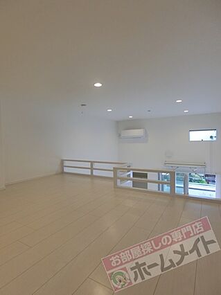 ディアコート石津川_内装_1