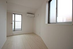 嶋田邸 1階3LDKのリビング/ダイニング