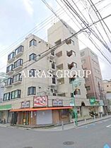 グリーンヒル奥沢保育園分園グリーンバレー等々力保育園 ママスタ保活