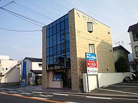 サンジュエリー 2F ｜ 福岡県久留米市善導寺町飯田438-7（賃貸アパート2LDK・2階・59.62㎡） その1