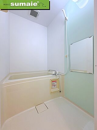 プレミール高松_その他_0