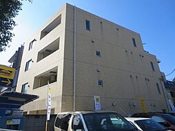 ラヴィユールーズ