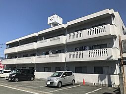 🉐敷金礼金0円！🉐リリィハイム
