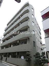 京急蒲田駅 7.9万円