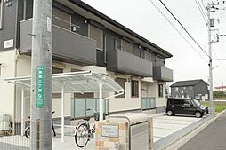 プログレッソ