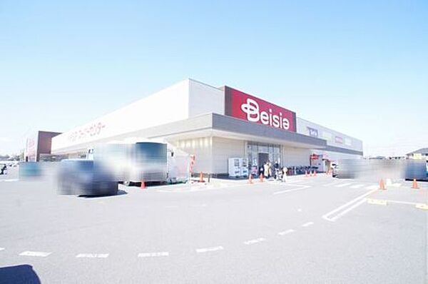 クローバーヒルズii 5 茨城県古河市幸町 賃貸アパート2ldk 2階 63 02 シャーメゾンショップ 株式会社オクスト 古河 駅東店 の詳細情報 賃貸スタイル 物件id