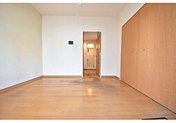 ヴェルト五反田西 5階1Kのリビング/ダイニング