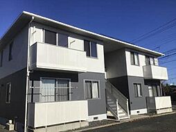 🉐敷金礼金0円！🉐ハイツ・タカＱII