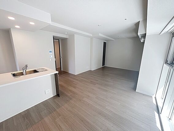 ワコーレ神戸トアプレミアム_内装_0