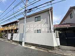 4 / 12