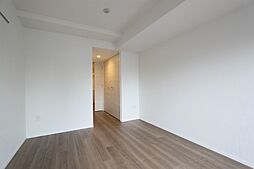 JR総武線 亀戸駅 徒歩10分の賃貸マンション 4階1Kのリビング/ダイニング