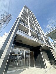 AELL　OSAKA　EAST