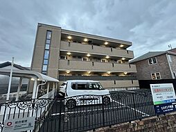 リヴェール石田