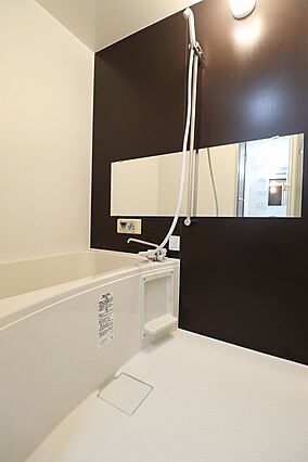 山二ツマンション_その他_0