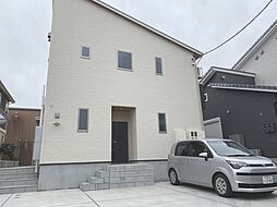 フィオーレ盆栽