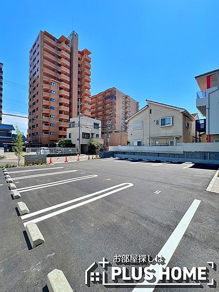 和歌山県和歌山市吉田(賃貸マンション1LDK・3階・49.00㎡)の写真 その4