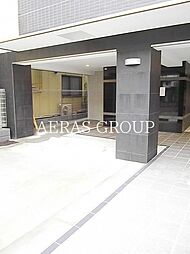 プレミール中野