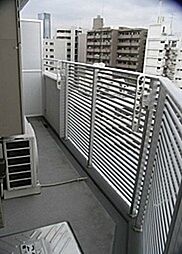同建物内の写真を掲載しており、実際の部屋とは異なる場合がございます