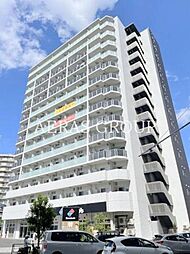 南砂町駅 21.5万円