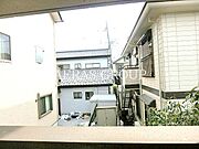 景色